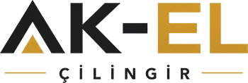 AK-EL Çilingir – Demetevler Acil Çilingir